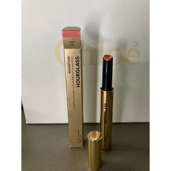 Hourglass Lip Balm - Picture 1 of 5